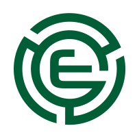 Escapist Reality Logo