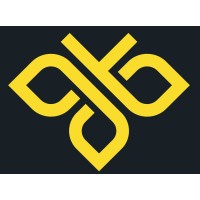 AFL Financial, A Firefly Agency Logo