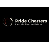 Pride Transportation Services Logo