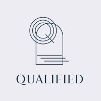 Qualified Logo