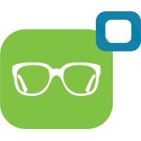 NERDiT NOW Logo