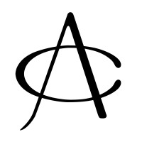 AC Interieur Design Logo