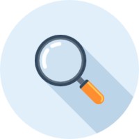 OTO SERVİS EFT Logo