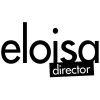 Eloisa Director Logo