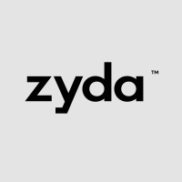 Zyda Logo