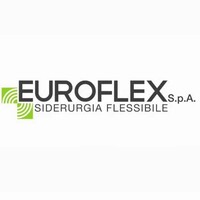 Euroflex Spa Logo