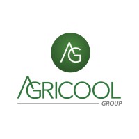 AGRICOOL GROUP Logo