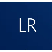 Liebenwein Rechtsanwälte Logo