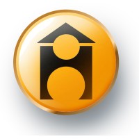 HABINTEG HOUSING ASSOCIATION (ULSTER) LIMITED Logo