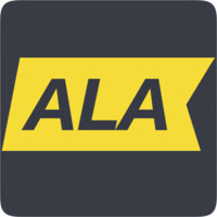 Alliance of LabVIEW Architects Logo