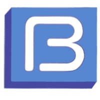 Bancker Construction Corp Logo