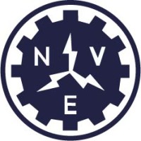NVE Technologies, Inc. Logo
