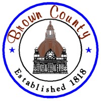 Brown County Logo