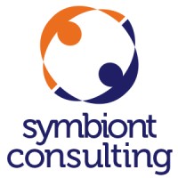 Symbiont Consulting Logo