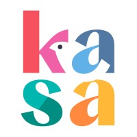 Dales PR & Marketing Logo