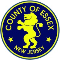 Essex County Logo