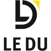 LE DU Logo
