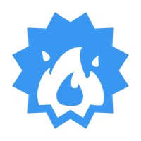 Mixfluence Logo