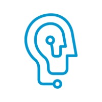 ICOMMUNIX Logo