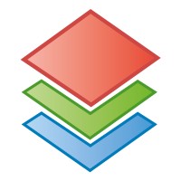 Net Lynk Logo
