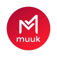 Muuk Logo