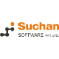 Suchan Software Private Limited Logo
