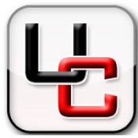 United Components, Inc. Logo