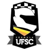 Formula UFSC Logo