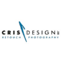 Cris Design Photography Logo