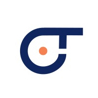 One Team Logo