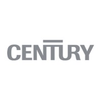 Century Tool & Gage Logo