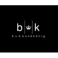 bubeundkönig Logo