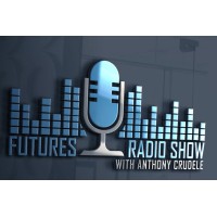 Futures Radio Show Logo