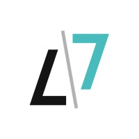 7code Logo