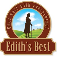 Ediths Best, LLC Logo