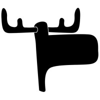 Workmoose Logo
