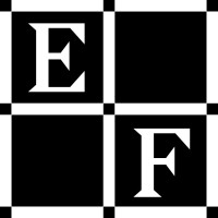 Electriciteitsfabriek Logo