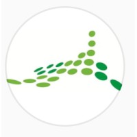 Cámara de Comercio del Oriente Antioqueño Logo