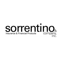 Sorrentino & Company Logo