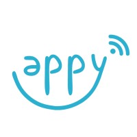 Appy People Logo