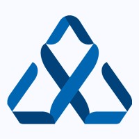 Tassat Logo