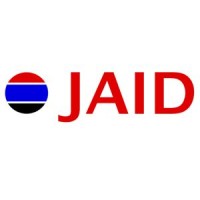 JAID Technologies, Inc. Logo