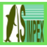 AS IMPEX Logo
