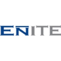 Enite Logo