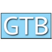GTB Communications Logo