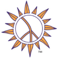 Ravi Unites, Inc. Logo