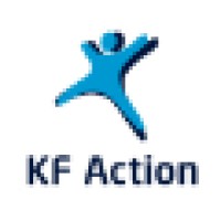 KF Action Logo