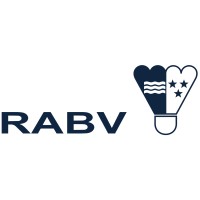 Regionaler Aargauer Badmintonverband Logo