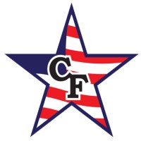 Chem Fabrication LLC d.b.a. ChemFab Logo
