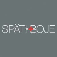 Späth Boje GmbH Logo